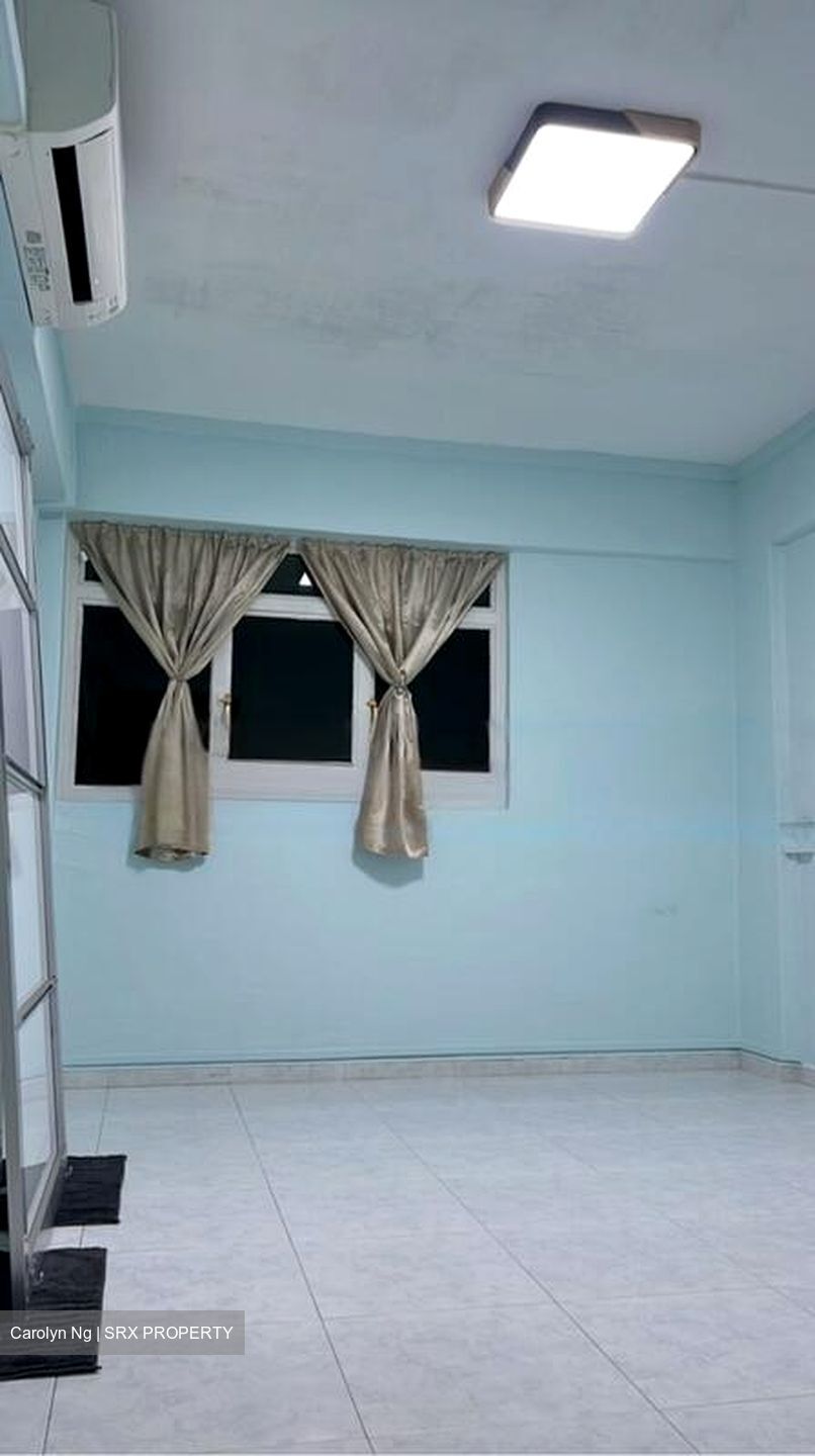 Ang Mo Kio Avenue 3 (Ang Mo Kio),  #454532941